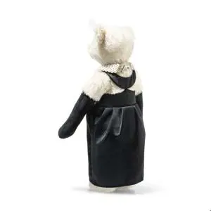 Steiff Hollywood Teddy Bear